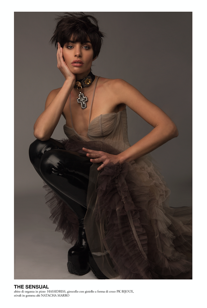Nicole Meyer portfolio 24
