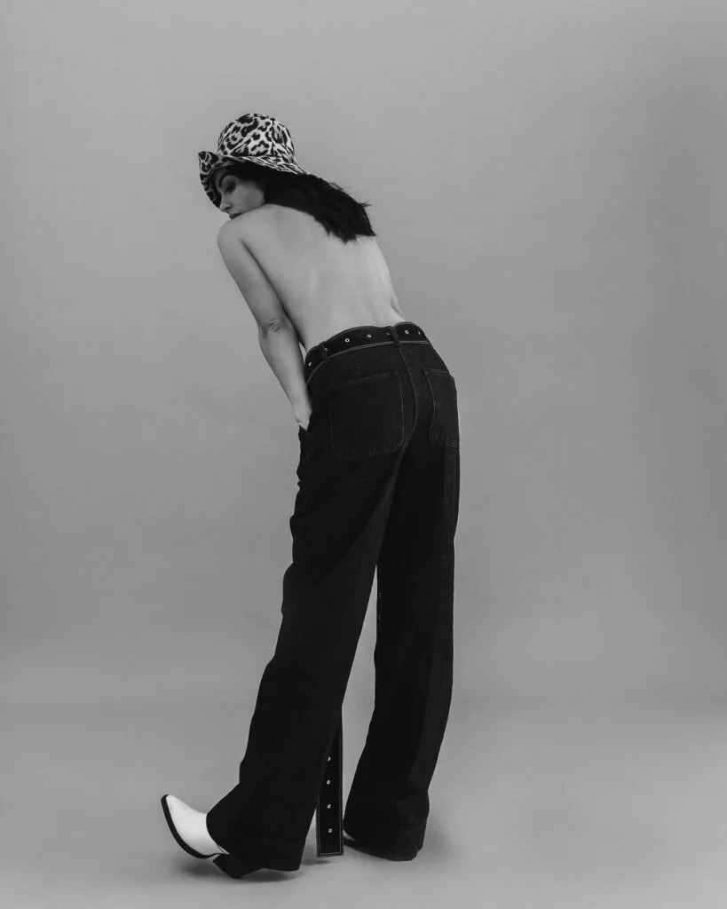 Nicole Meyer portfolio 21