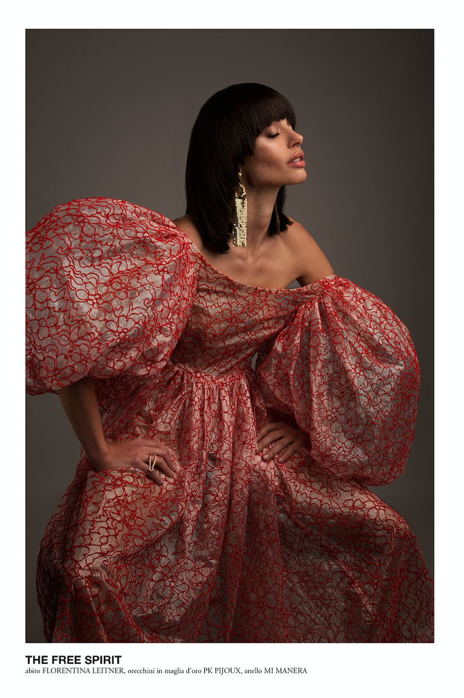 Nicole Meyer portfolio 23