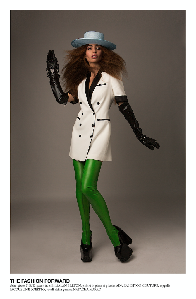 Nicole Meyer portfolio 26