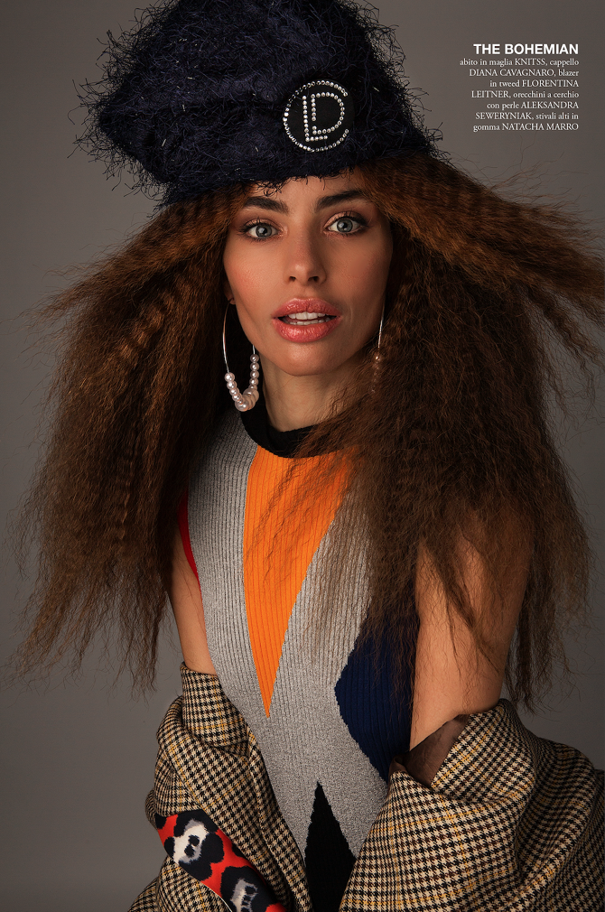 Nicole Meyer portfolio 27
